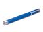 Argenta pennelykt med LED-lys