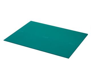 Airex Atlas 200 x 125 x 1,5 cm Sjøgrønn