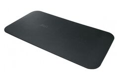 Airex Corona 200 x 100 x 1,5 cm Sort