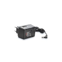 AND strømadapter for UA-1020 blodtrykksmåler