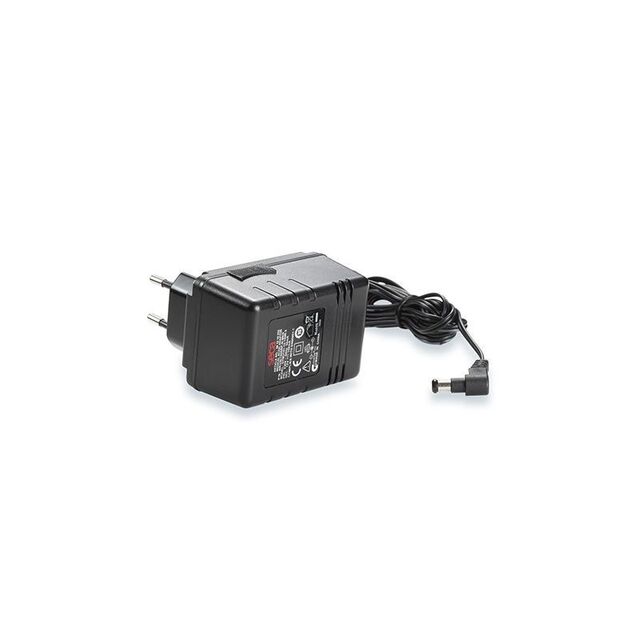 AND strømadapter for UA-1020 blodtrykksmåler 