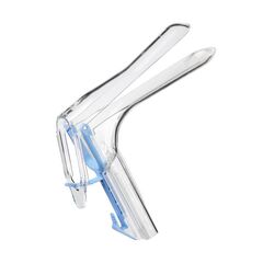 KleenSpec vaginalspekulum, large