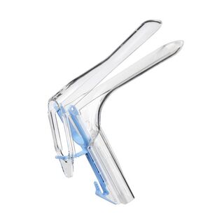 KleenSpec vaginalspekulum, large