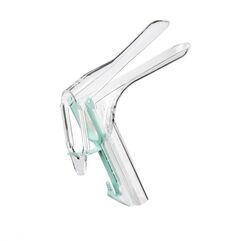 KleenSpec vaginalspekulum, medium