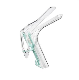 KleenSpec vaginalspekulum, medium