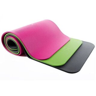 Airex Fitline