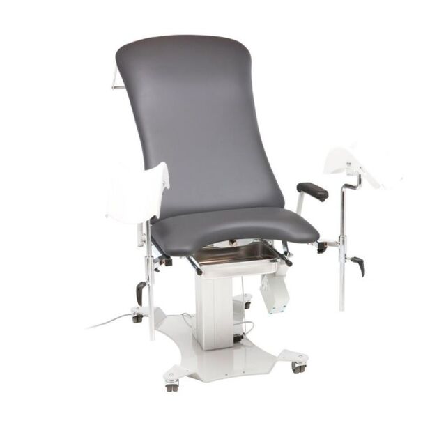 Oscar gynstol 480 