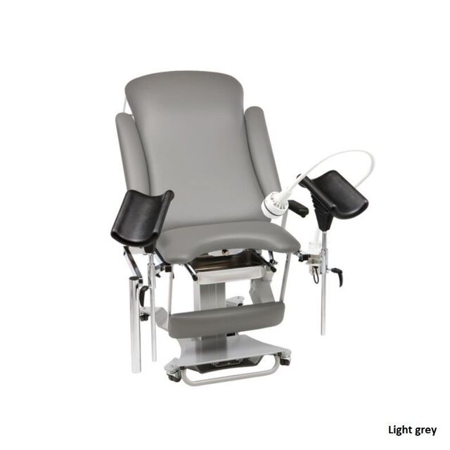 Oscar gynstol 480 