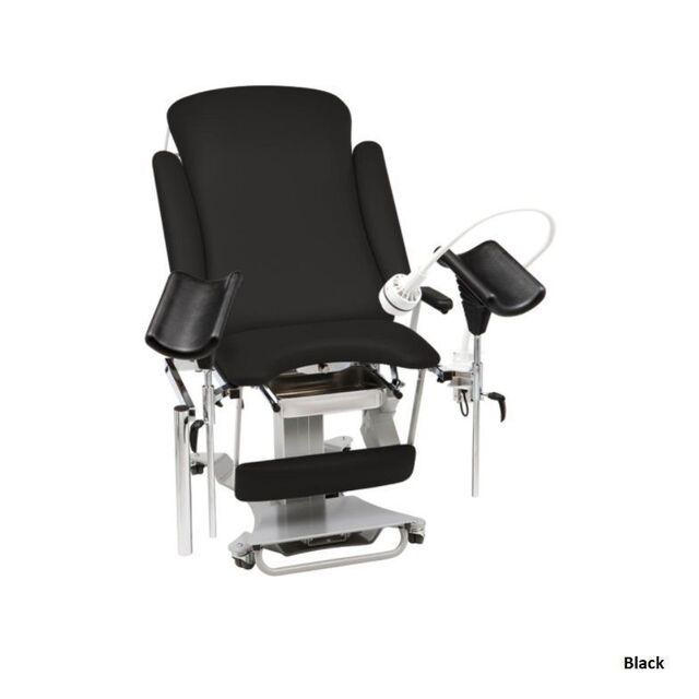 Oscar gynstol 480 