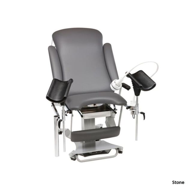Oscar gynstol 480 