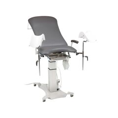 Oscar gynstol 480