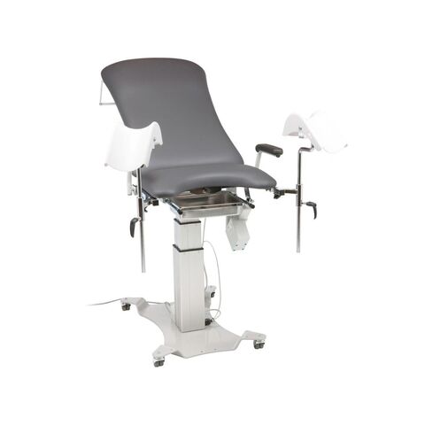 Oscar gynstol 480