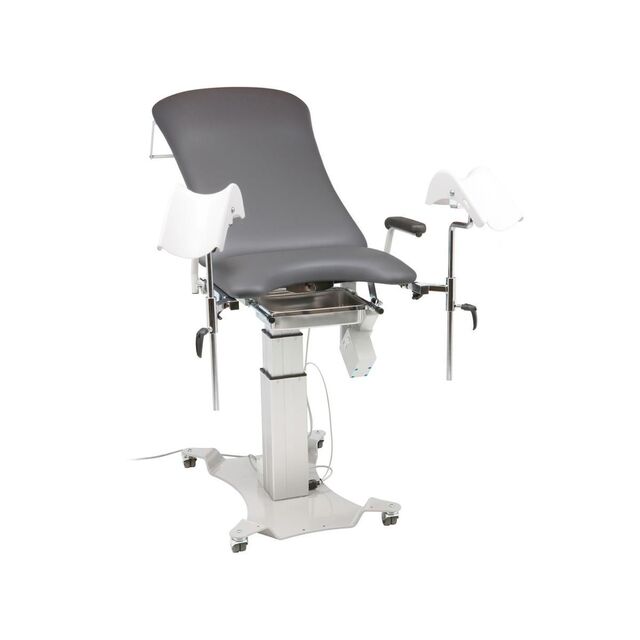 Oscar gynstol 480 