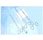 Medipharchem instrumentsett for spiral, engangs, sterilt (10 stk)