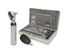 HEINE Oto- oftalmoskop BETA 400/200, USB-lader (fiber, LED, 4,2X)
