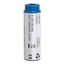 HEINE 3,5 V Li-ion batteri - oppladbart