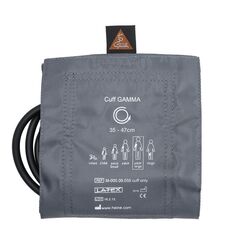 HEINE stor mansjett (35 -47 cm)  til GAMMA G7/G5/GP