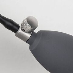 HEINE GAMMA XXL LF aneorid blodtrykksmåler