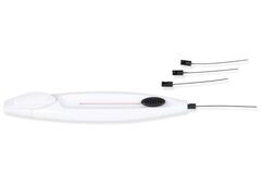 Monofilament