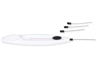Monofilament