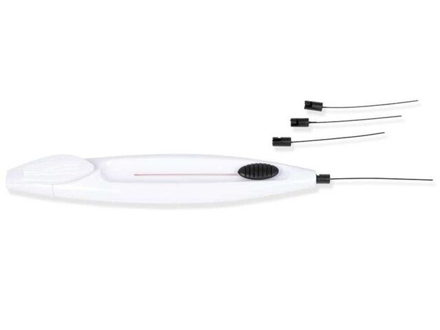 Monofilament 