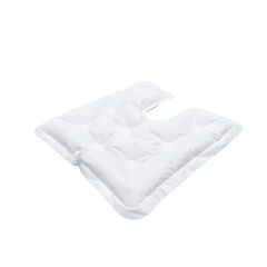 Levabo seat tailbone avlastningspute for rektum (12 pk)