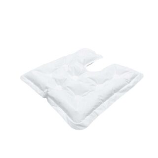 Levabo seat tailbone avlastningspute for rektum (12 pk)
