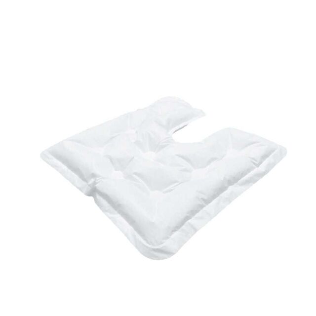 Levabo seat tailbone avlastningspute for rektum (12 pk) 
