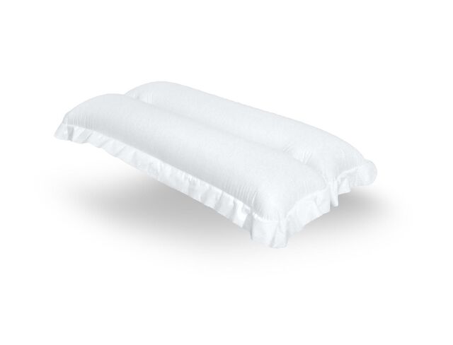 Levabo all up multi trykkavlastende pute (12 pk) 