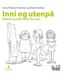 Inni og utenpå, om overvekt (Psykologi for barn 9-13)