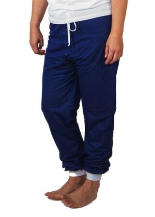 Pjama bukse 170/176