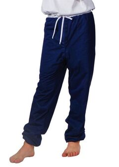 Pjama bukse 158/164