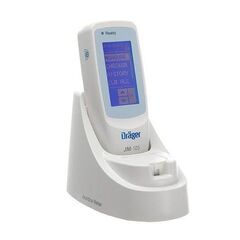 Dräger JM-105 bilirubinmåler