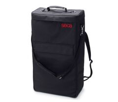 Seca 409 ryggsekk for babyvekt