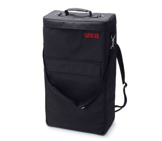 Seca 409 ryggsekk for babyvekt