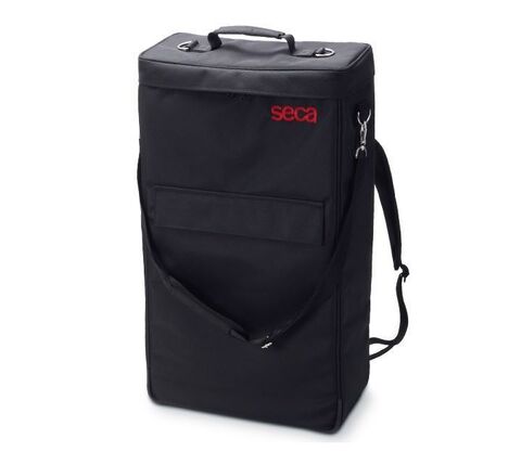Seca 409 ryggsekk for babyvekt