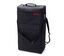 Seca 409 ryggsekk for babyvekt