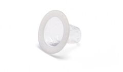 Engangshetter for Radiant infrarødt øretermometer (200 stk)