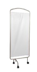 Svithun skjermbrett, trekk (70 cm bred)