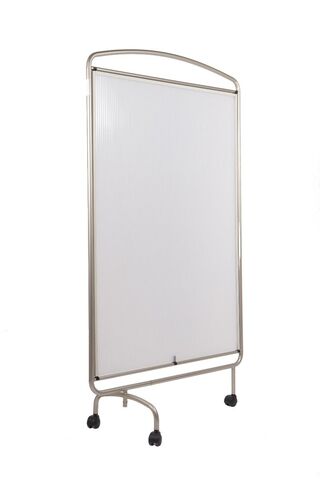 Svithun skjermbrett, fast plate (70 cm bred)