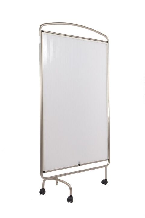 Svithun skjermbrett, fast plate (70 cm bred)