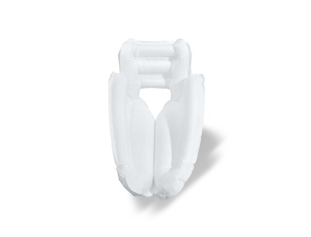 Levabo Heel Up trykkavlastning til hæl, Max (12 pk) 