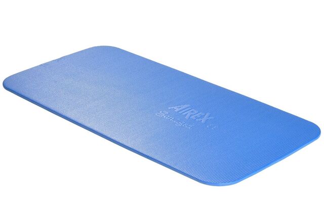 Airex Coronella 120 x 60 x 1,5 cm Blå 