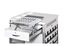 Heveplate for PC-skuff