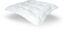 Levabo seat trykkavlastende sittepute, medium (12 pk)