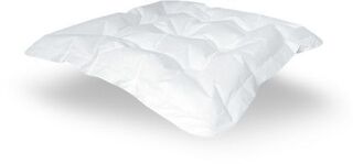 Levabo seat trykkavlastende sittepute, stor (12 pk)