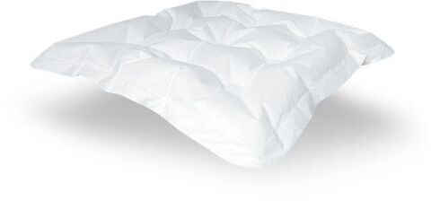 Levabo seat trykkavlastende sittepute, stor (12 pk) 