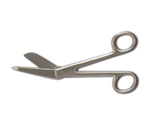 Bandasjesaks (15 cm)