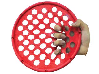 Grip hånd og fingertrener