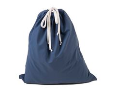 Pjama vanntett oppbevaringspose